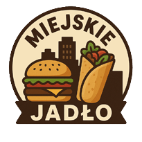 Miejskie Jadło